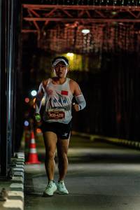 BIB: 
                            <button type="button" onclick="openModal(27880727)" class="btn btn-primary btn-sm float-right btn-popup" data-toggle="modal" data-target=".modal-high-quality">
                        <i class="fas fa-shopping-cart"></i> Add to Cart
                    </button>
                                            <button type="button" onclick="isThisMe(27880727, true)" class="btn btn-success btn-sm float-right btn-popup btn-isme hidden" data-toggle="tooltip" data-placement="bottom" title="นี่คือรูปของคุณใช่ไหม คลิกที่นี่เพื่อเอาเข้าอัลบั้ม">
                        <i class="fas fa-plus"></i> Add to album
                    </button>
                    <button type="button" onclick="isThisMe(27880727, false)" class="btn btn-warning btn-sm float-right btn-popup btn-isnotme hidden">
                        <i class="fas fa-ban"></i> Remove from album
                    </button>